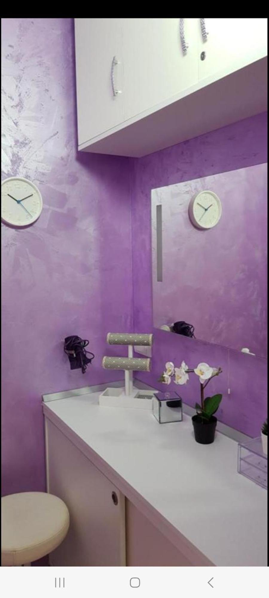 Lux Apartments With Pool Dex Zemun Polje Dış mekan fotoğraf